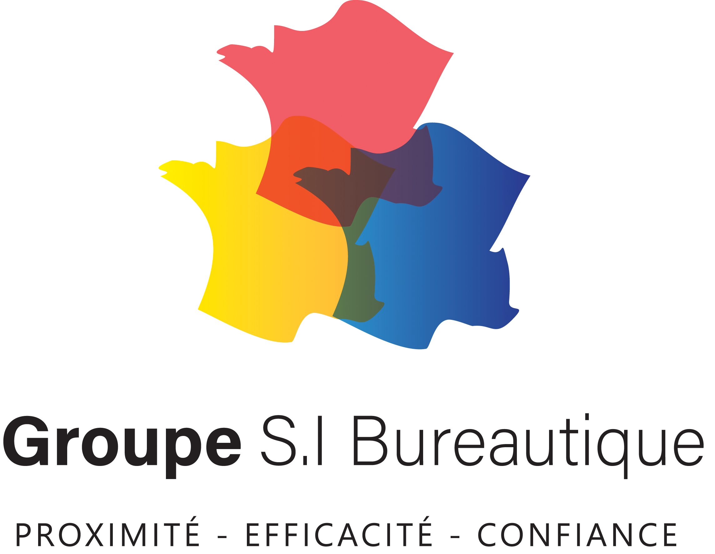 Groupe S.I Bureautique